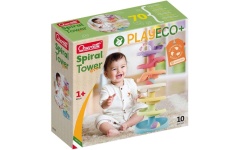 QUER 86500